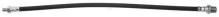 A.B.S. ALL BRAKE SYSTEMS BV. SL 3882